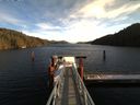./images/calvert/dock/20161211/dock20161211_120002.jpg