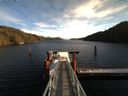 ./images/calvert/dock/20161211/dock20161211_120502.jpg