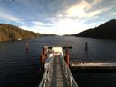./images/calvert/dock/20161211/dock20161211_121003.jpg
