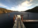 ./images/calvert/dock/20161211/dock20161211_121501.jpg