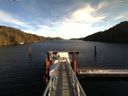 ./images/calvert/dock/20161211/dock20161211_122001.jpg