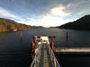 ./images/calvert/dock/20161211/dock20161211_122504.jpg
