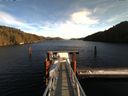 ./images/calvert/dock/20161211/dock20161211_123004.jpg