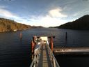./images/calvert/dock/20161211/dock20161211_123504.jpg