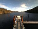 ./images/calvert/dock/20161211/dock20161211_124002.jpg