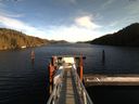 ./images/calvert/dock/20161211/dock20161211_124504.jpg