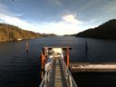 ./images/calvert/dock/20161211/dock20161211_125002.jpg