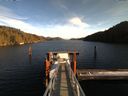 ./images/calvert/dock/20161211/dock20161211_125503.jpg