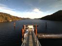 ./images/calvert/dock/20161211/dock20161211_130004.jpg