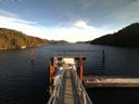 ./images/calvert/dock/20161211/dock20161211_130503.jpg