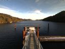 ./images/calvert/dock/20161211/dock20161211_131002.jpg