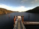 ./images/calvert/dock/20161211/dock20161211_131502.jpg