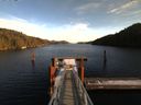 ./images/calvert/dock/20161211/dock20161211_132002.jpg