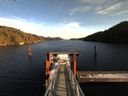 ./images/calvert/dock/20161211/dock20161211_132502.jpg