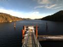 ./images/calvert/dock/20161211/dock20161211_133501.jpg