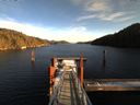 ./images/calvert/dock/20161211/dock20161211_134003.jpg