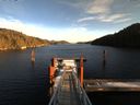 ./images/calvert/dock/20161211/dock20161211_134503.jpg