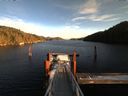 ./images/calvert/dock/20161211/dock20161211_135004.jpg