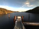 ./images/calvert/dock/20161211/dock20161211_135502.jpg