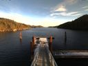 ./images/calvert/dock/20161211/dock20161211_140004.jpg