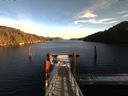 ./images/calvert/dock/20161211/dock20161211_140502.jpg