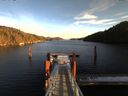 ./images/calvert/dock/20161211/dock20161211_141004.jpg
