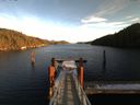 ./images/calvert/dock/20161211/dock20161211_141502.jpg