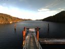 ./images/calvert/dock/20161211/dock20161211_142001.jpg