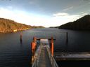./images/calvert/dock/20161211/dock20161211_142501.jpg