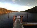 ./images/calvert/dock/20161211/dock20161211_143501.jpg