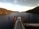 ./images/calvert/dock/20161211/dock20161211_144004.jpg
