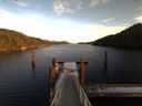 ./images/calvert/dock/20161211/dock20161211_144502.jpg