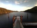 ./images/calvert/dock/20161211/dock20161211_145002.jpg