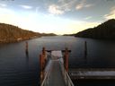 ./images/calvert/dock/20161211/dock20161211_145502.jpg