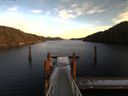 ./images/calvert/dock/20161211/dock20161211_150501.jpg