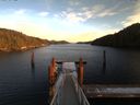 ./images/calvert/dock/20161211/dock20161211_151003.jpg