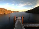 ./images/calvert/dock/20161211/dock20161211_151501.jpg