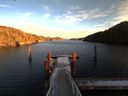 ./images/calvert/dock/20161211/dock20161211_152004.jpg