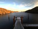./images/calvert/dock/20161211/dock20161211_152504.jpg