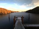 ./images/calvert/dock/20161211/dock20161211_153502.jpg