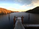 ./images/calvert/dock/20161211/dock20161211_154004.jpg