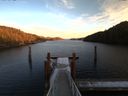 ./images/calvert/dock/20161211/dock20161211_154502.jpg