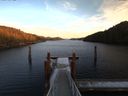 ./images/calvert/dock/20161211/dock20161211_155001.jpg