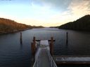 ./images/calvert/dock/20161211/dock20161211_155503.jpg