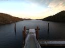 ./images/calvert/dock/20161211/dock20161211_160002.jpg