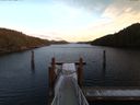 ./images/calvert/dock/20161211/dock20161211_160504.jpg