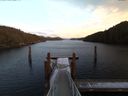 ./images/calvert/dock/20161211/dock20161211_161004.jpg