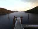 ./images/calvert/dock/20161211/dock20161211_161504.jpg