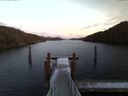 ./images/calvert/dock/20161211/dock20161211_162004.jpg