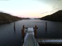 ./images/calvert/dock/20161211/dock20161211_162504.jpg